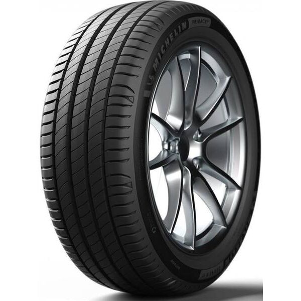 

Автошина Michelin Primacy 4 215/55 R16 97W