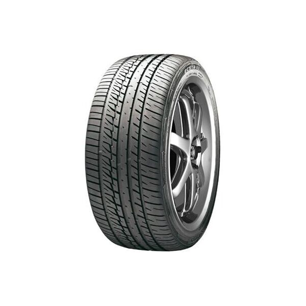 

Автошина Marshal Matrac X3 KL17 235/70 R16 106H