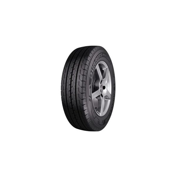 

Автошина Bridgestone Duravis R660 235/65 R16C 115/113R