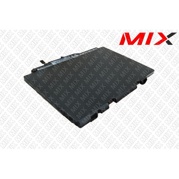

Батарея для HP EliteBook 820 G3 725 G3 SN03XL 11.4V 3780mAh 10803000 Original