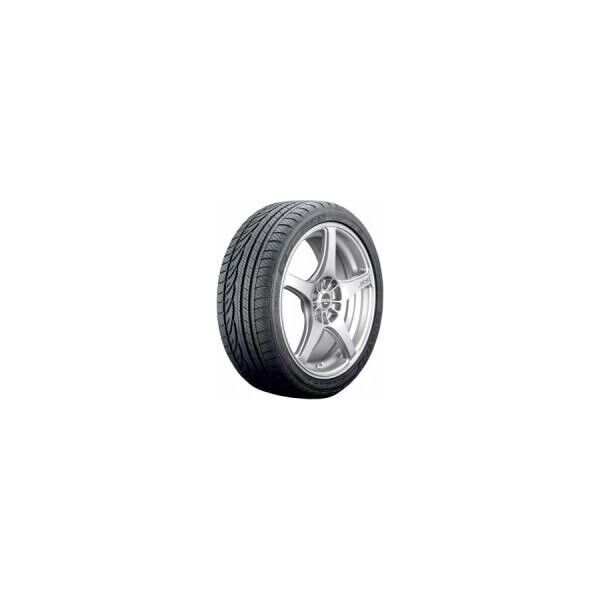 

Автошина Dunlop SP Sport 01 A/S 245/45 R17 95V