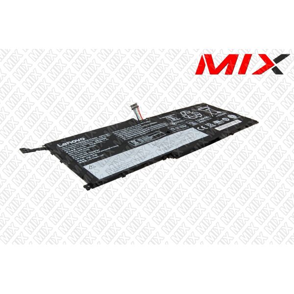 

Батарея для LENOVO ThinkPad X1 Yoga (1st Gen) 15.2V 3530mAh 10596001 Original