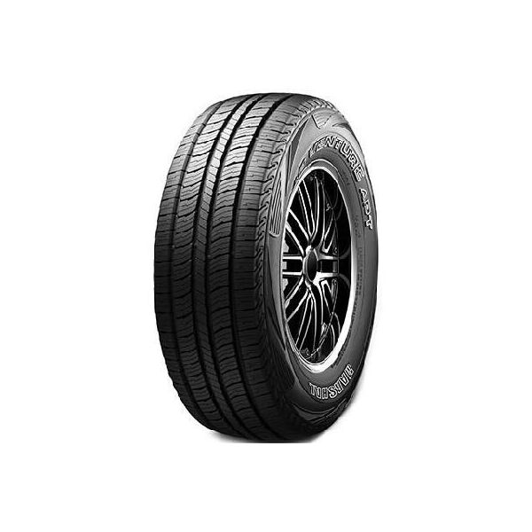 

Автошина Marshal Road Venture APT KL51 275/65 R17 113H