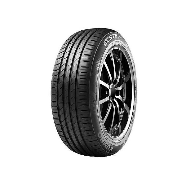 

Автошина Kumho Ecsta HS51 235/45 R18 98W