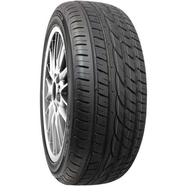 

Автошина APLUS A607 255/55 R18 109V