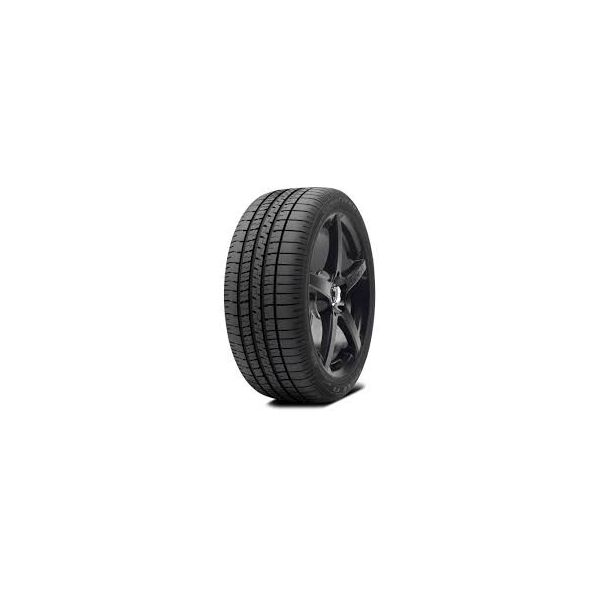 

Автошина Goodyear Eagle F1 Supercar 255/40 R19 96W