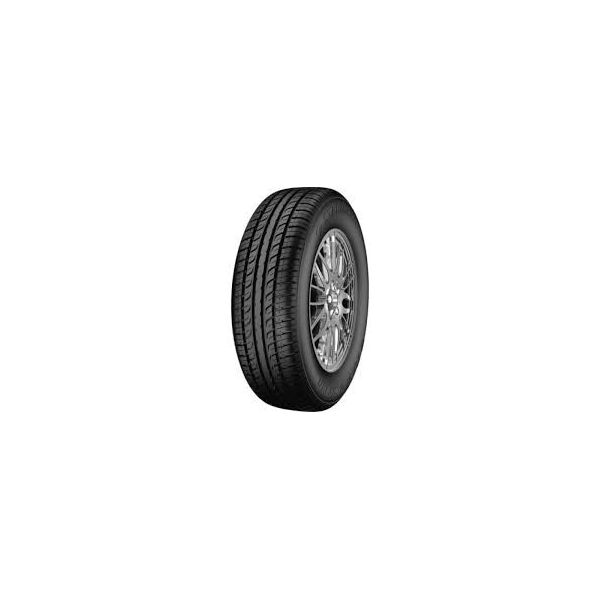 

Автошина Starmaxx Tolero ST330 195/65 R14 89H
