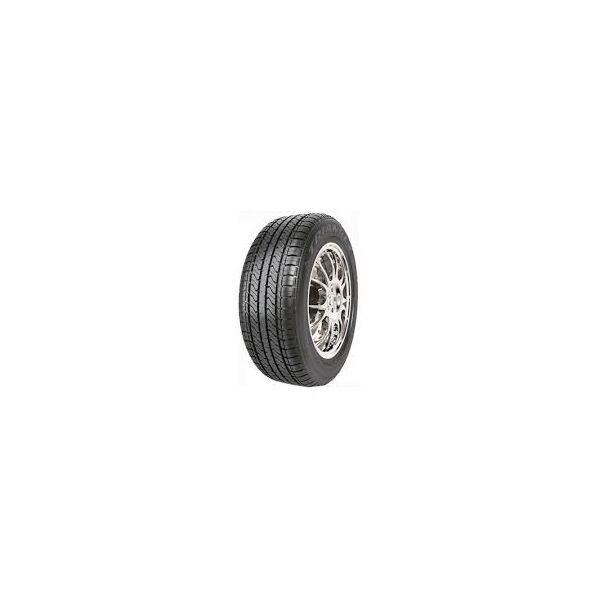 

Автошина Triangle TR978 205/55 R16 91H