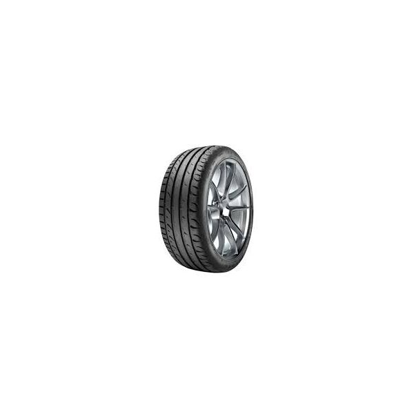 

Автошина STRIAL UHP 215/40 R17 87W