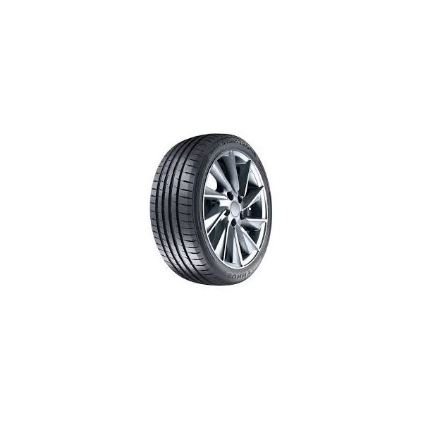 

Автошина Sunny NA305 235/50 R18 97W