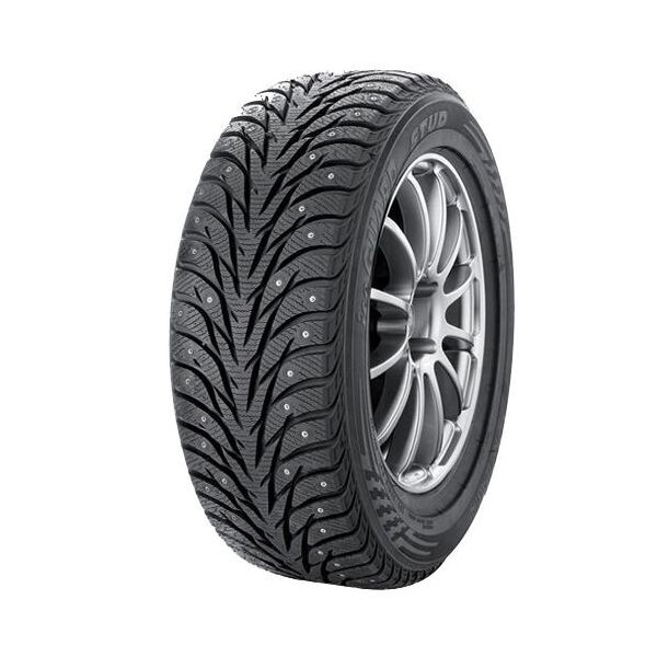

Автошина Yokohama Ice Guard IG35 285/50 R20 112T шип