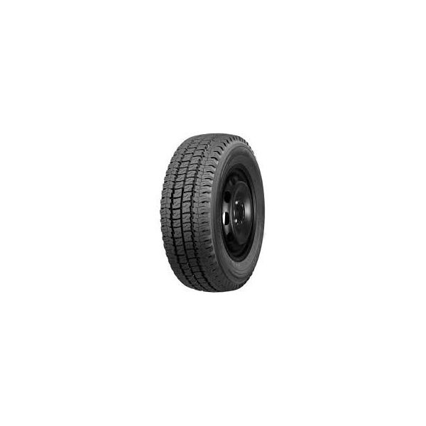 

Автошина Riken CARGO 185/15C R15C 103/102R