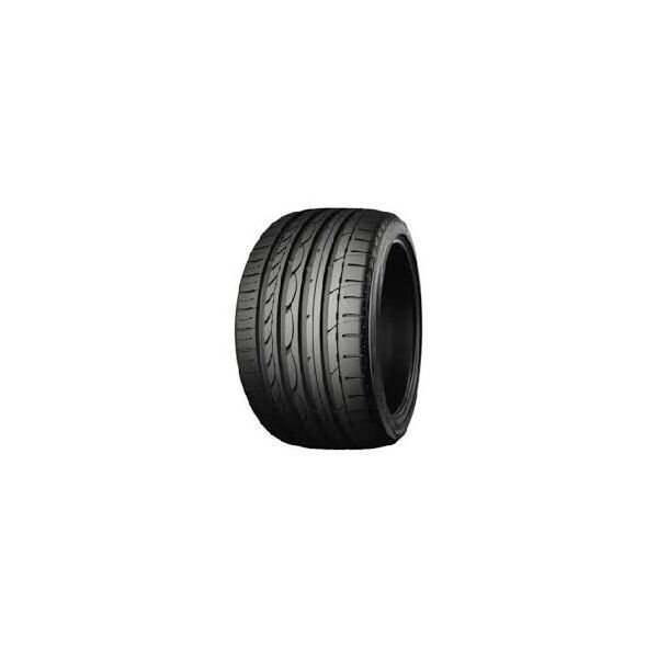 

Автошина Yokohama Advan Sport V103 275/35 R18 95Y