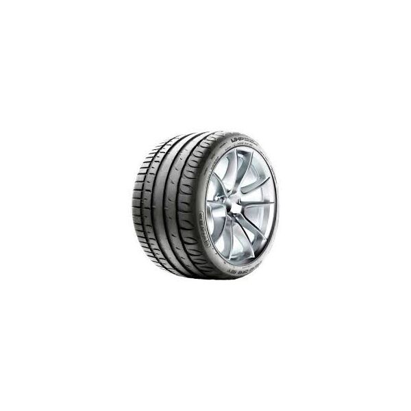 

Автошина ORIUM UHP 205/50 R17 93V
