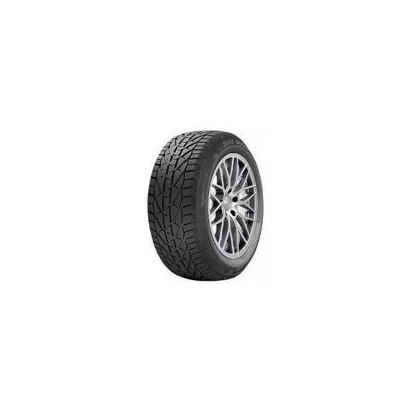 

Автошина ORIUM SUV Ice 235/60 R18 107T шип