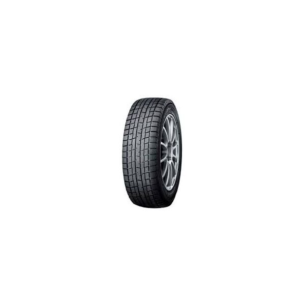 

Автошина Yokohama Ice Guard IG30 255/40 R19 100Q