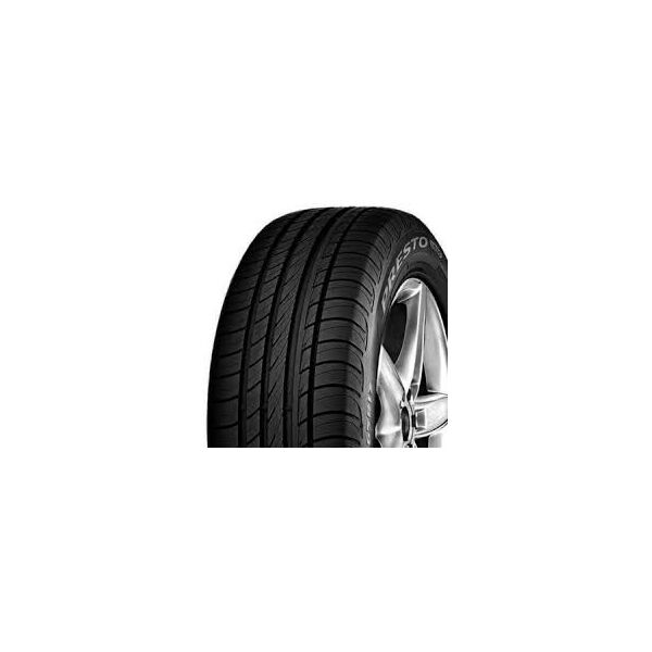 

Автошина Debica Presto SUV 235/65 R17 108V