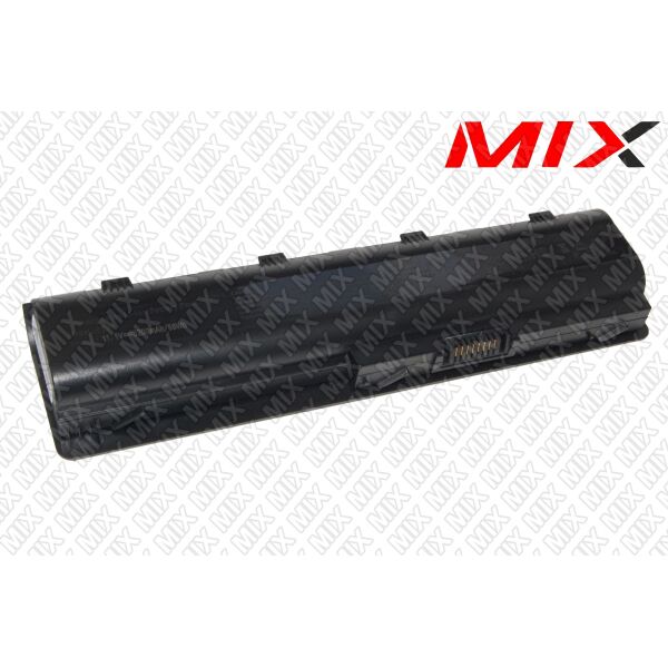 

Батарея для HP CQ56-104SA CQ56-105SA 11.1V 5200mAh 5071614 High Copy