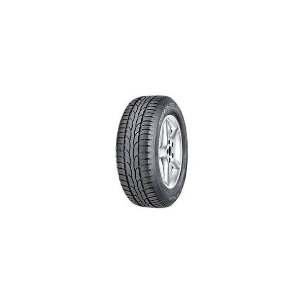 

Автошина Debica Presto HP 195/50 R15 82V