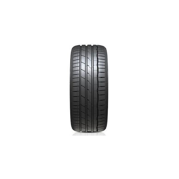 

Автошина Hankook Ventus S1 Evo3 K127 285/45 R21 113Y