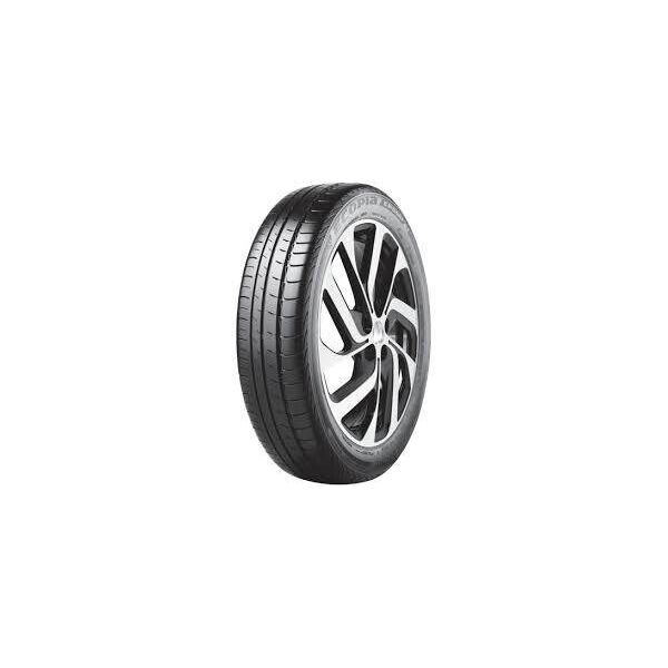 

Автошина Bridgestone Ecopia EP500 175/60 R19 86Q
