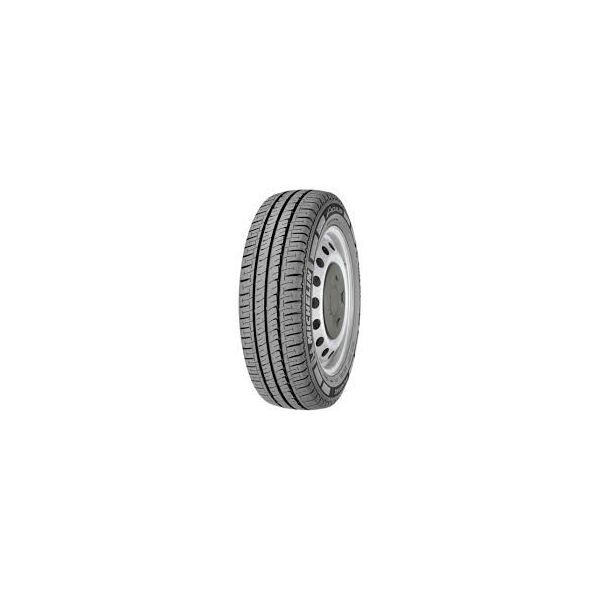 

Автошина Michelin Agilis Plus 215/75 R16C 116/114R