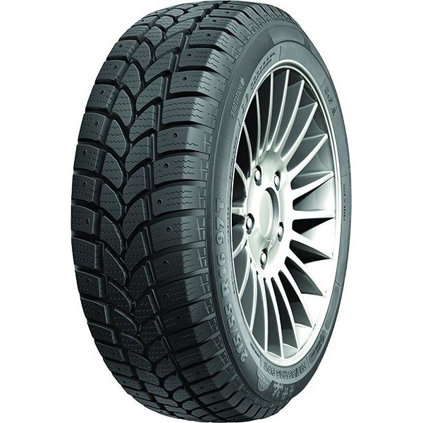 

Автошина ORIUM WINTER 205/65 R16 95H