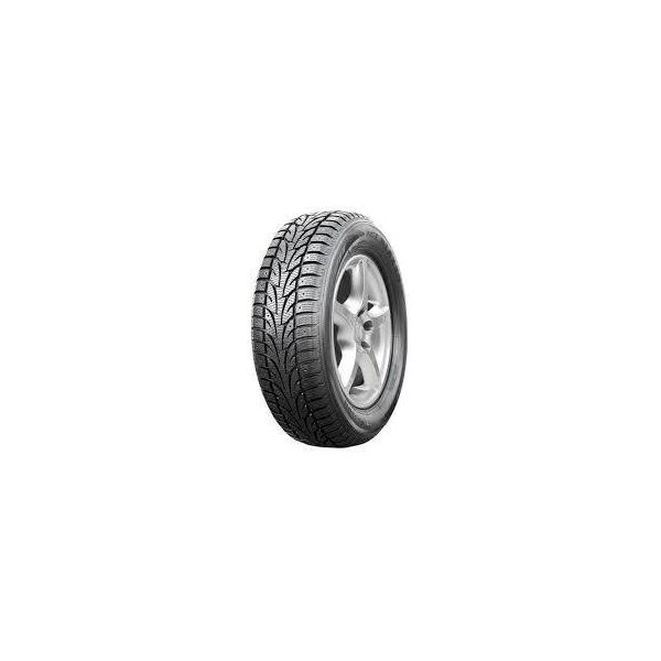 

Автошина Sailun Ice Blazer WST1 215/75 R16C 113/111R
