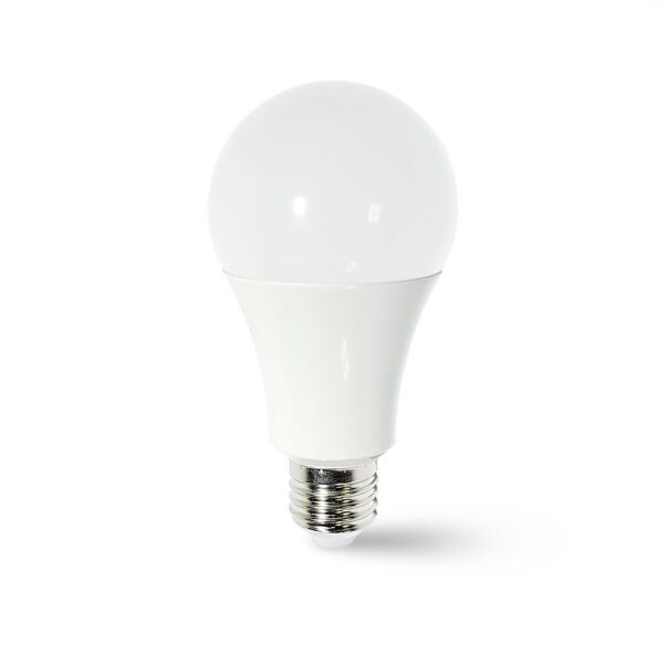 

Умная лампа Led WiFi RGBW A70 10W 220V E27