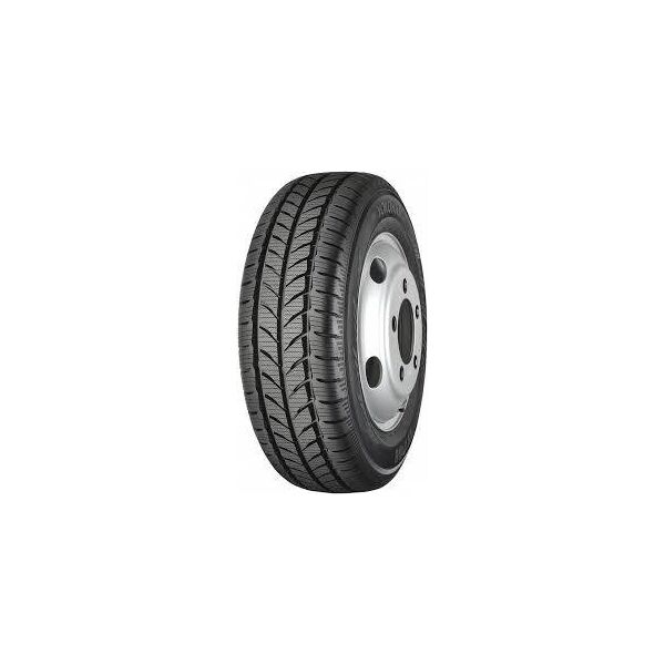 

Автошина Yokohama WDrive WY01 215/14C R14C 112/110Q