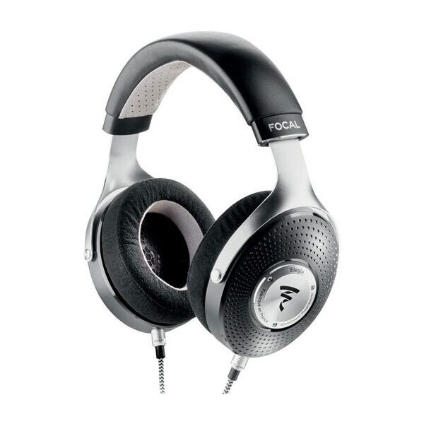 

Наушники Focal Elegia