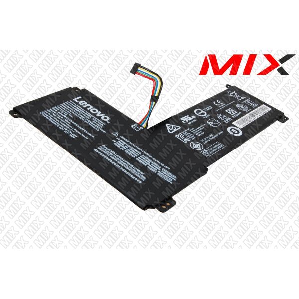 

Батарея для LENOVO IdeaPad 120S-14IAP-81A50093MH 7.5V 4140mAh 10829001 Original