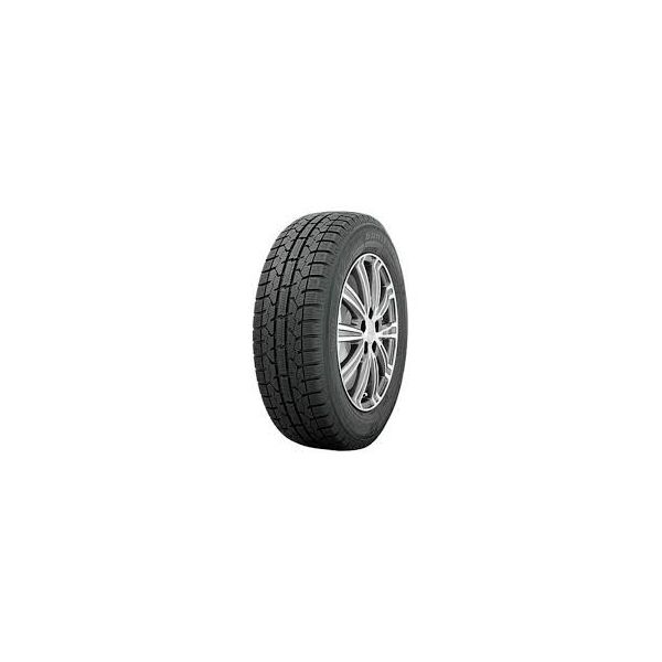 

Автошина Toyo Observe Garit GIZ 195/60 R16 89Q