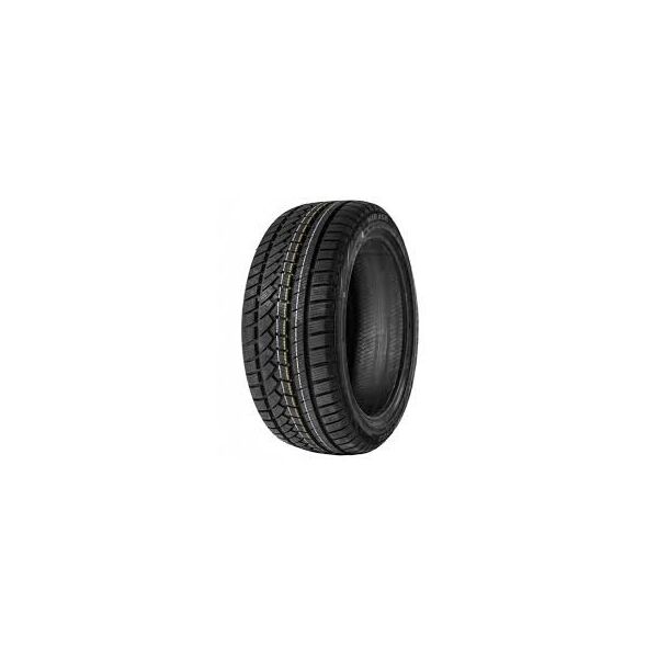 

Автошина MIRAGE MR-W562 225/40 R18 92H