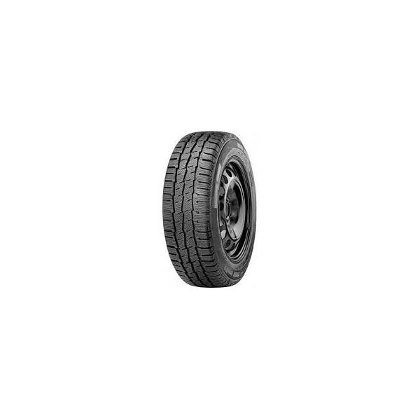 

Автошина MIRAGE MR-W300 215/65 R16C 107T