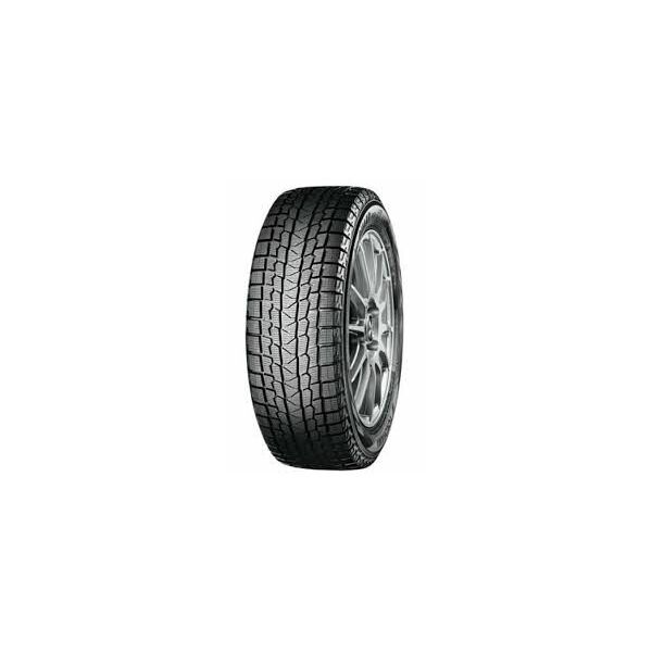 

Автошина Yokohama Ice Guard IG53 215/55 R17 94H