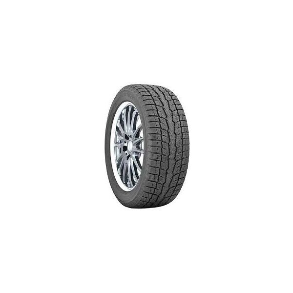 

Автошина Toyo Observe GSi6 SUV 225/75 R16 104H