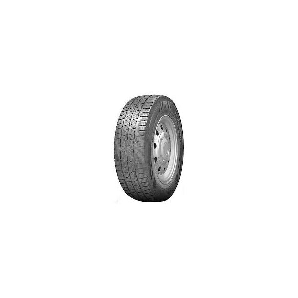 

Автошина Marshal PorTran CW51 195/14C R14C 106/104Q