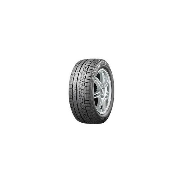 

Автошина Bridgestone Blizzak VRX 225/45 R19 92S