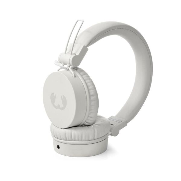 Наушники Fresh 'N Rebel Caps Wireless Headphones On-Ear Cloud (3HP200CL)