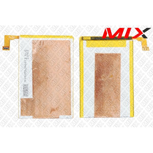

Батарея для SONY C5302 M35h Xperia SP Li-Polymer 3.7V 2300mAh 8086002 Original