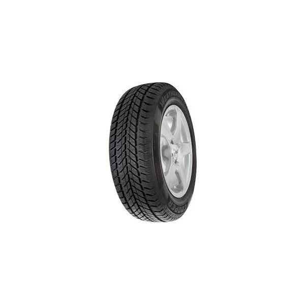 

Автошина Cooper Weather-Master Snow 215/55 R16 93H