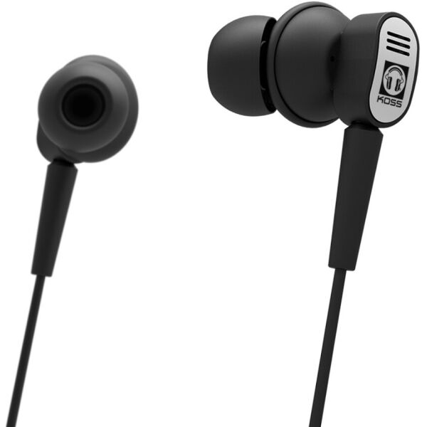 

Наушники KOSS QZ Buds