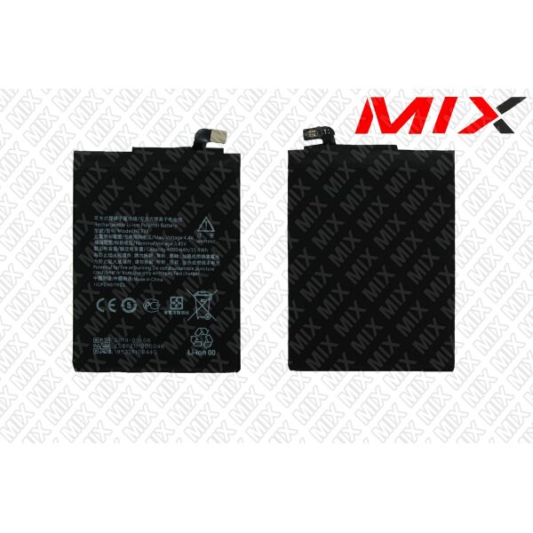 

Батарея для NOKIA HE338 NOKIA 2 Dual Sim Li-ion 3.85V 4000mAh 9230001 Original