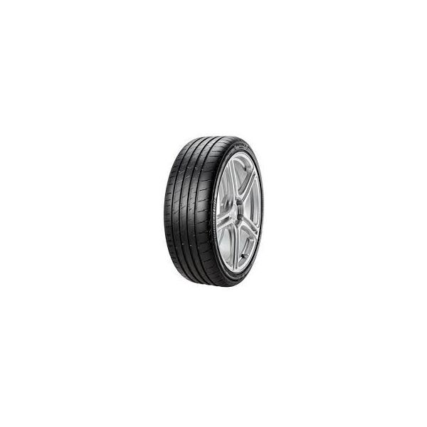 

Автошина Bridgestone Potenza S007A 275/40 R19 105Y