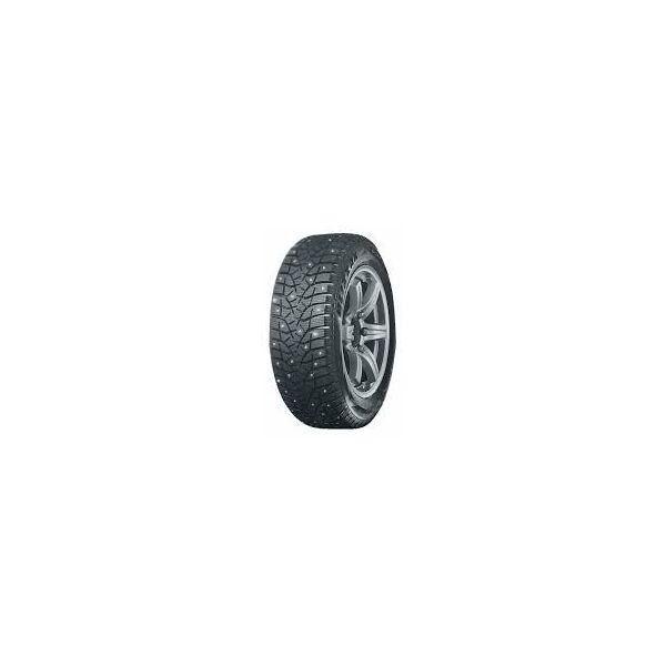 

Автошина Bridgestone Blizzak Spike-02 SUV 215/65 R17 103T