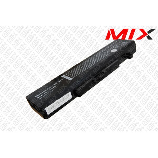 

Батарея для LENOVO ThinkPad Edge E540 E545 E430 E430c 11.1V 5200mAh 10618004 High Copy