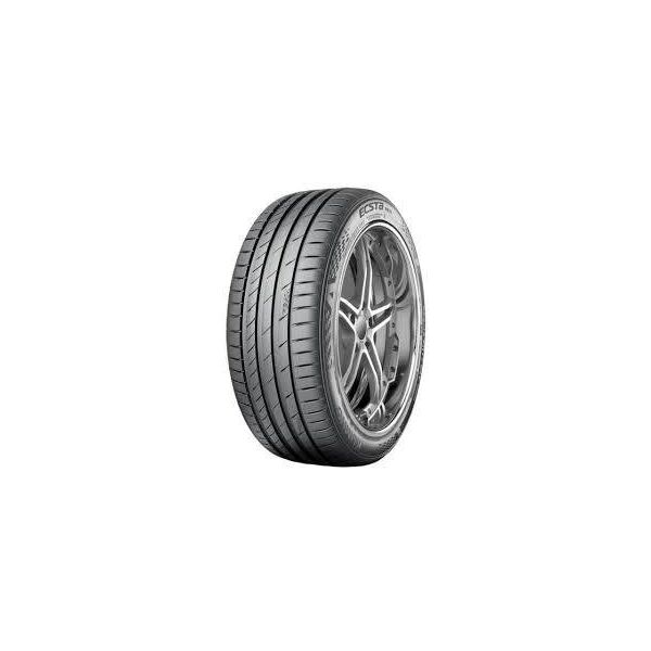 

Автошина Kumho PS71 TL 215/55 R17 94W