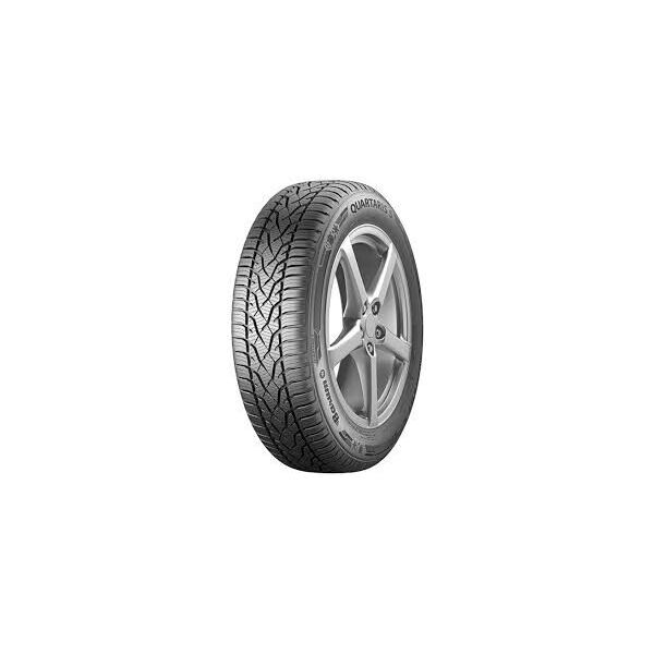

Автошина Barum Quartaris 5 165/65 R15 81T