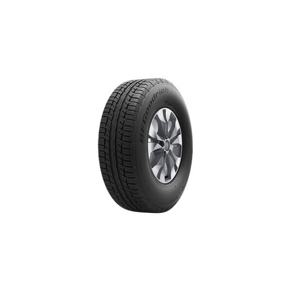 

Автошина BFGoodrich Advantage 205/45 R17 88W